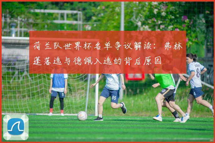 荷兰队世界杯名单争议解读：弗林蓬落选与德佩入选的背后原因